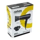 Фен Rotex RFF200-B 2000 Вт 2759224 - изображение 2