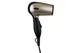 Фен Ardesto HD-503-T 1200 Вт 3837882 - изображение 2
