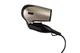 Фен Ardesto HD-503-T 1200 Вт 3837882 - изображение 3
