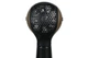 Фен Ardesto HD-503-T 1200 Вт 3837882 - изображение 4