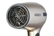 Фен Ardesto HD-503-T 1200 Вт 3837882 - изображение 5