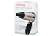 Фен Ardesto HD-503-T 1200 Вт 3837882 - изображение 7
