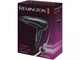 Фен Remington Power Dry D-3010 2000 Вт 4043808 - изображение 2