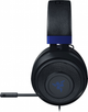 Słuchawki Razer Kraken for Console (RZ04-02830500-R3M1) - obraz 2