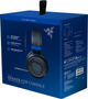 Słuchawki Razer Kraken for Console (RZ04-02830500-R3M1) - obraz 5