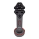 Електробритва Rotex RHC265-S 3 Вт - зображення 7
