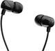 Навушники Skullcandy JIB Mic Black (S2DUYK-343) - зображення 2