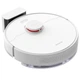 Робот-пилосос Dreame Bot D10s White - изображение 5