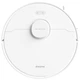 Робот-пилосос Dreame Bot D10s White - изображение 7