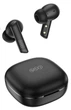 Bluetooth-гарнітура QCY MeloBuds HT05 Black_ - изображение 5