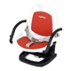 Стульчик-бустер для кормления Peg-Perego Rialto Fragola, 8005475393291 - изображение 2