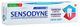 Pasta do zębów Sensodyne Sensitivity and Gums Fresh Mint 75 ml (5054563080936) - obraz 2