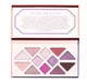 Палітра тіней ATHR Beauty Manifest Crystal Palette (749666517605) - изображение 1