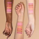 Румяна Purlisse Blush Glow BB Cheek Color, 10 мл - тон Cool Mauve (850019578164) - изображение 3