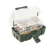 Ящик Energofish Fishing Box 3 Trays Ariel арт 75001307 - изображение 3