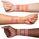 Палітра рум'яна Artist Couture Love Sprung Blush Palette 3 х 4 г (85607500856) - изображение 4