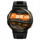 Наручные мужские смарт часы Kospet Tank T2 Black (12388) - изображение 3