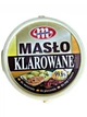 Масло топлене Mlekovita 500г - зображення 2