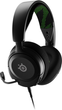 Навушники SteelSeries Arctis Nova 1X Black (5707119043618) - зображення 1