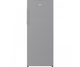 Морозильная камера Beko RFSA240M21XB - изображение 1