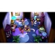 Fae Farm (Nintendo Switch) - изображение 5
