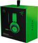 Навушники Razer Kraken Green (RZ04-02830200-R3M1) - зображення 3