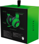 Навушники Razer Kraken Green (RZ04-02830200-R3M1) - зображення 4