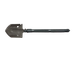 Багатофункціональна тактична саперна лопата Kraft&Dele KD10657 якісний метал - зображення 4