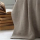 Плед La Modno Corn Beige 170x240 (200254) - изображение 4