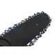 Аккумуляторный высоторез Kraft&Dele KD5262 2000mAh 18V - изображение 7