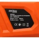 Аккумуляторный высоторез Kraft&Dele KD5262 2000mAh 18V - изображение 10