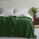 Плед La Modno Corn Grassy 170x240 (200273) - зображення 2