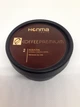 Кератин для волосся Honma Tokyo Coffee Premium All Liss Хонма Токіо 50мл - зображення 1