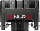 Рухома платформа Next Level Racing Motion Platform V3 (NLR-M001v3) - зображення 3