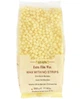 Воск в гранулах Beads Extra Film Wax (мед) 500 грамм - изображение 1