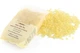 Воск в гранулах Beads Extra Film Wax (мед) 500 грамм - изображение 2