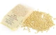 Воск в гранулах Beads Extra Film Wax (молочный) 500 грамм - изображение 2