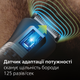 Універсальний тример Philips MG5940/15 серії 5000 (12-в-1) - зображення 3