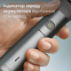 Універсальний тример Philips MG5940/15 серії 5000 (12-в-1) - зображення 11