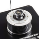 Baza magnetyczna do joysticka Thrustmaster Hotas Magnetic Base (2960846) - obraz 3