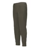 Термобілизна демісезонна Sturm Mil-Tec Thermofleece Underwear Gen.III Olive 3XL (11222001) - зображення 7