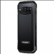 Смартфон DOOGEE V30T 12/256GB Galaxy Grey - зображення 2