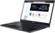 Ноутбук Acer Aspire 7 A715-76G-737K (NH.QN4EU.004) Charcoal Black / Intel Core i7-12650H / RAM 16 ГБ / SSD 1 ТБ / nVidia GeForce RTX 2050, 4 ГБ - зображення 4