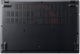 Ноутбук Acer Aspire 7 A715-76G-737K (NH.QN4EU.004) Charcoal Black / Intel Core i7-12650H / RAM 16 ГБ / SSD 1 ТБ / nVidia GeForce RTX 2050, 4 ГБ - зображення 8