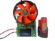 Совместимый аккумулятор Power-Profi для MILWAUKEE M12 B2, B3, B4 3 Ач (4932451388) 3000 mAh - изображение 5