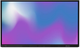 Інтерактивна панель Promethean ActivPanel LX 86" з модулем OPS-A (Android) (APLX-86-EU-A) - зображення 1