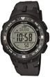 Мужские часы CASIO Pro Trek PRG-330-1ER - изображение 1