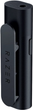 Мікрофон Razer Seiren BT (RZ19-04150100-R3M1) - зображення 2