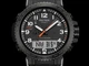 Мужские часы CASIO Pro Trek PRW-50Y-1AER - изображение 2