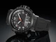 Мужские часы CASIO Pro Trek PRW-50Y-1AER - изображение 7